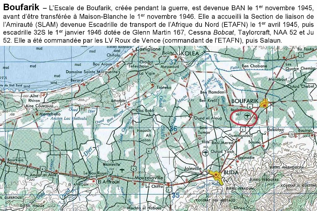 101 - Aeronautique Navale (2) (1)_000026.jpg